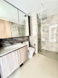 The Botany At Dairy Farm (D23), Condominium #574656421